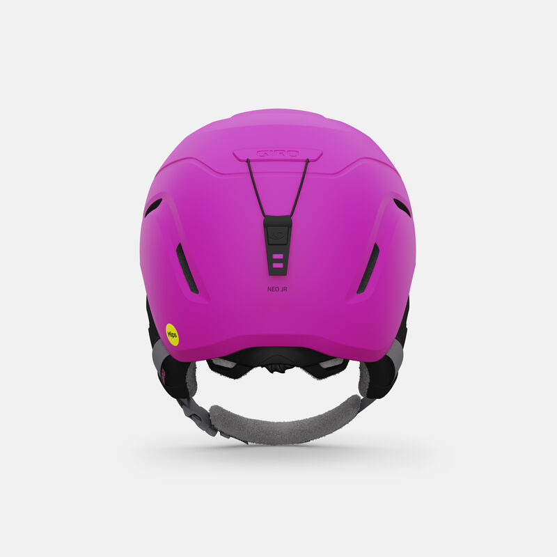 Neo Jr. Mips Helmet