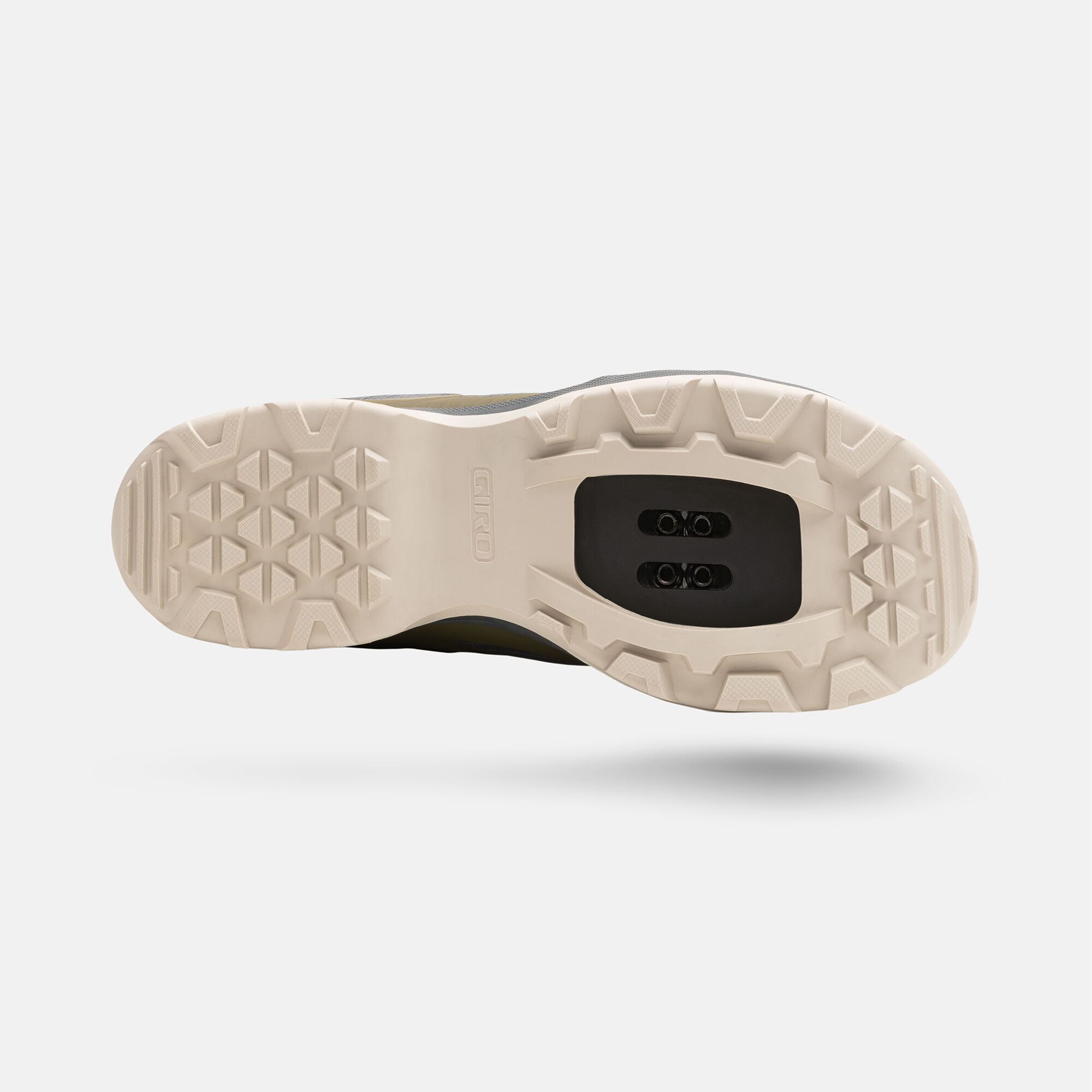 Women s Gauge Shoe Giro