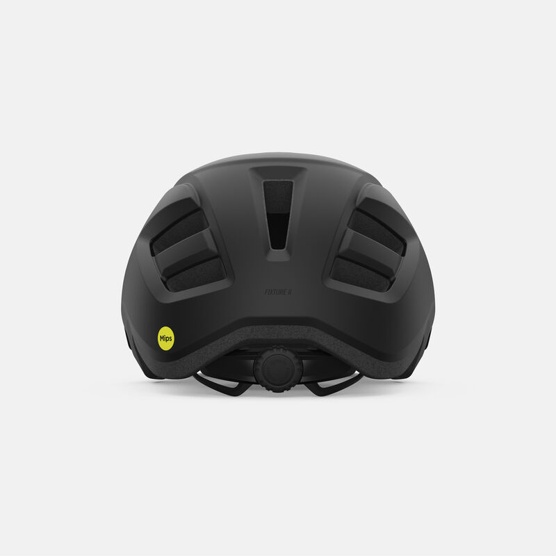 Fixture Mips II XL Helmet