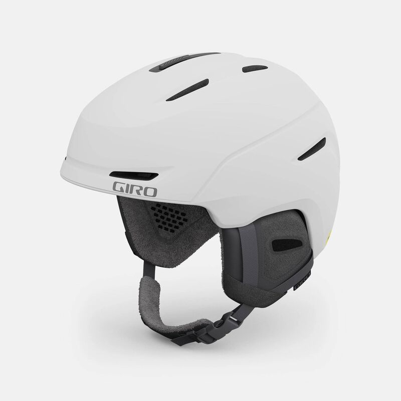 Avera Mips Asian Fit Helmet