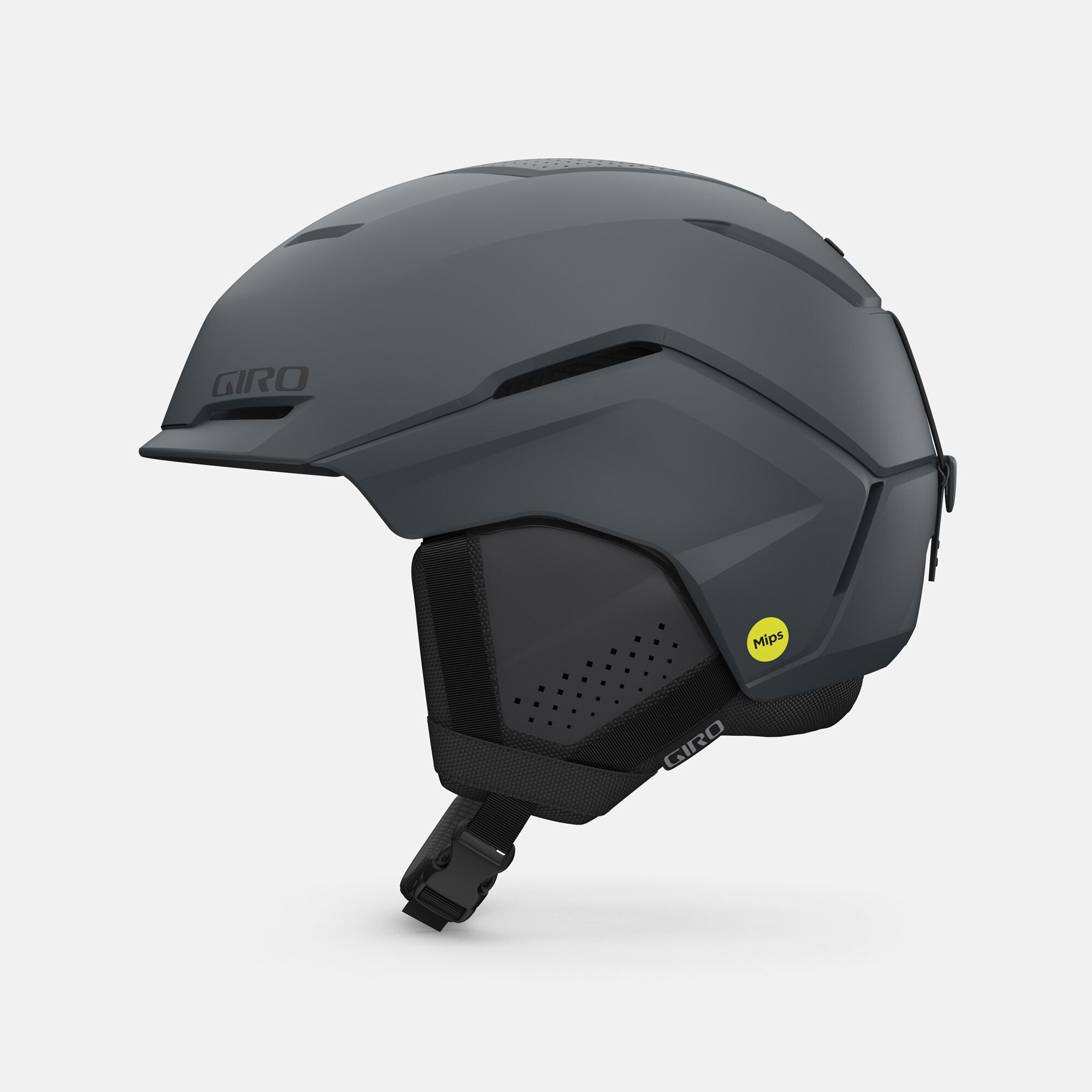Meaning of mips in helmets shop