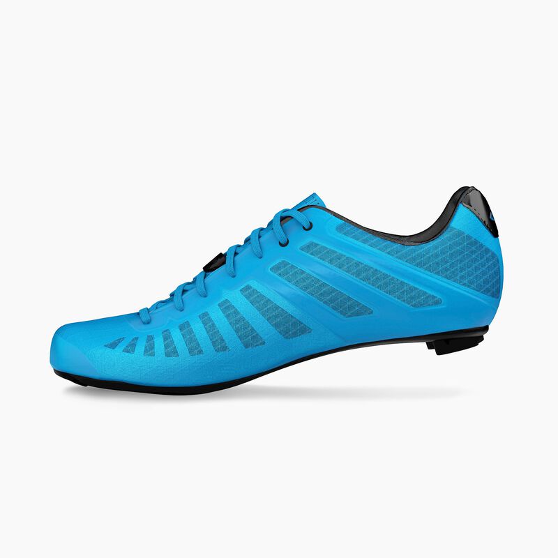 Empire SLX Shoe