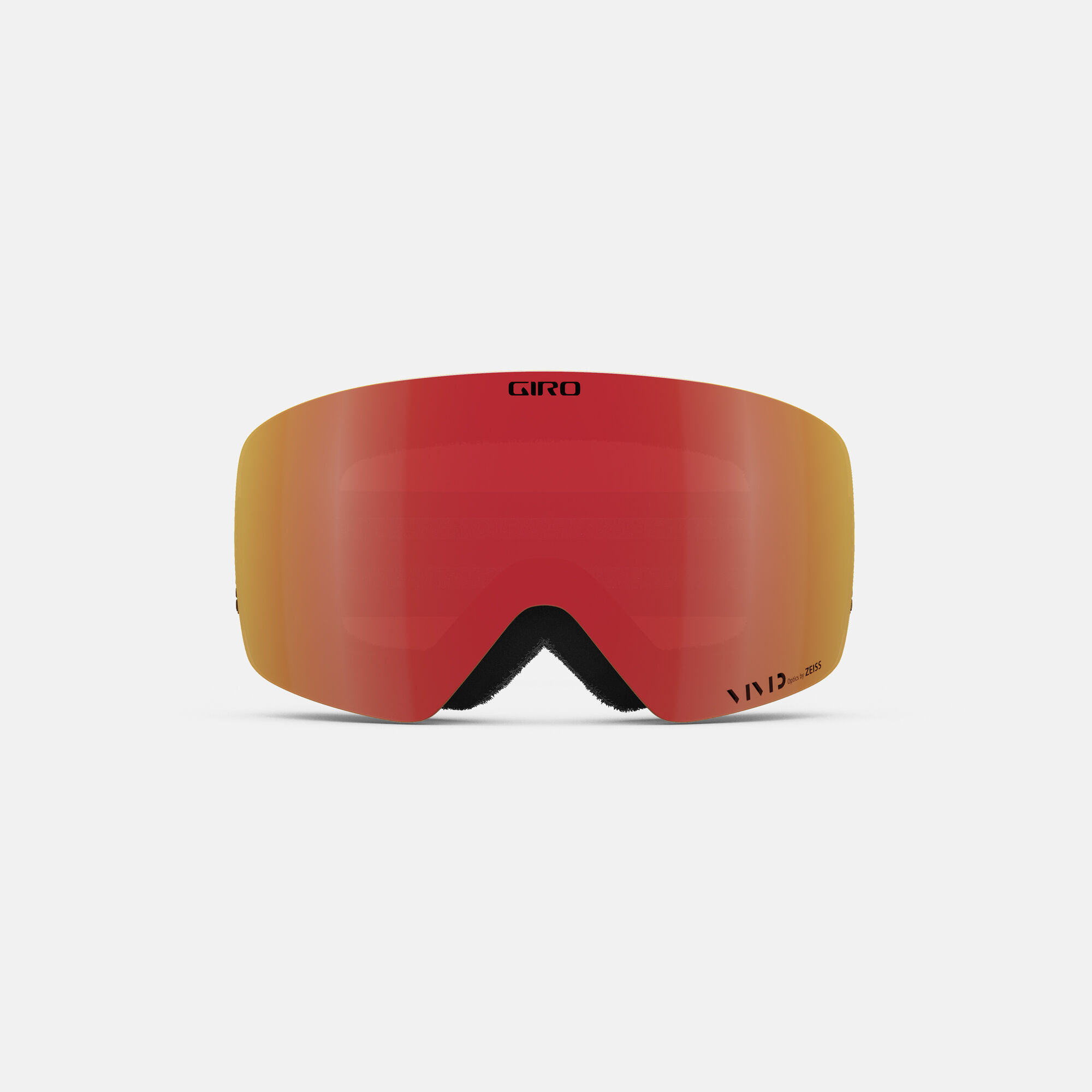 GIRO OFFICIAL SITE -CRUZ-
