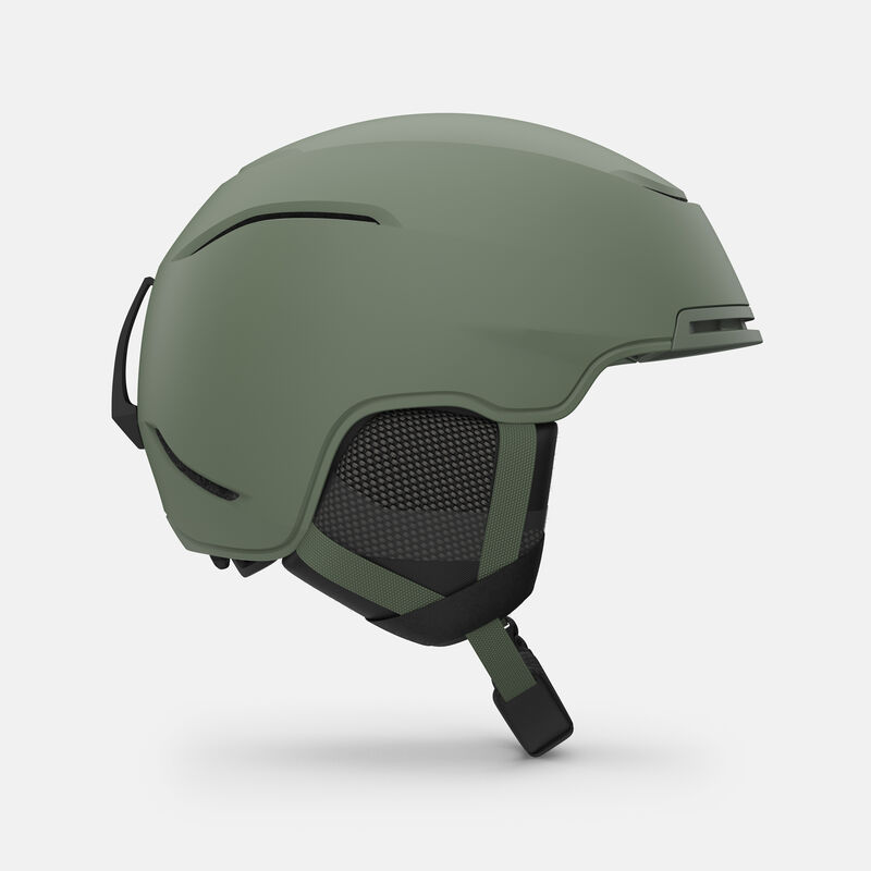 Jackson Mips Helmet