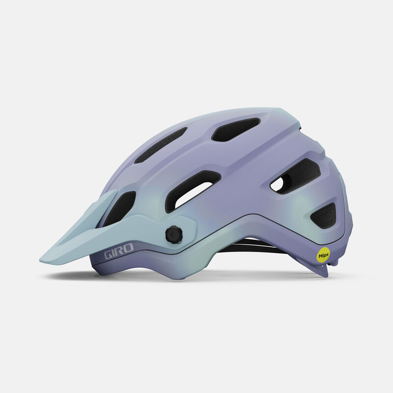 Source Mips Helmet