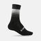 Comp Racer High Rise Sock