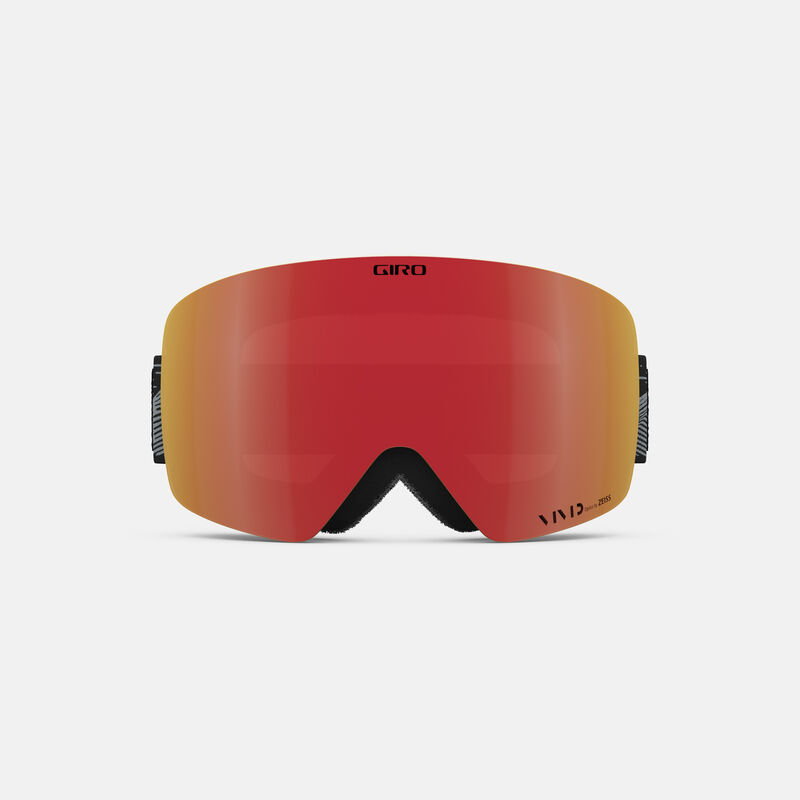 Contour Goggle