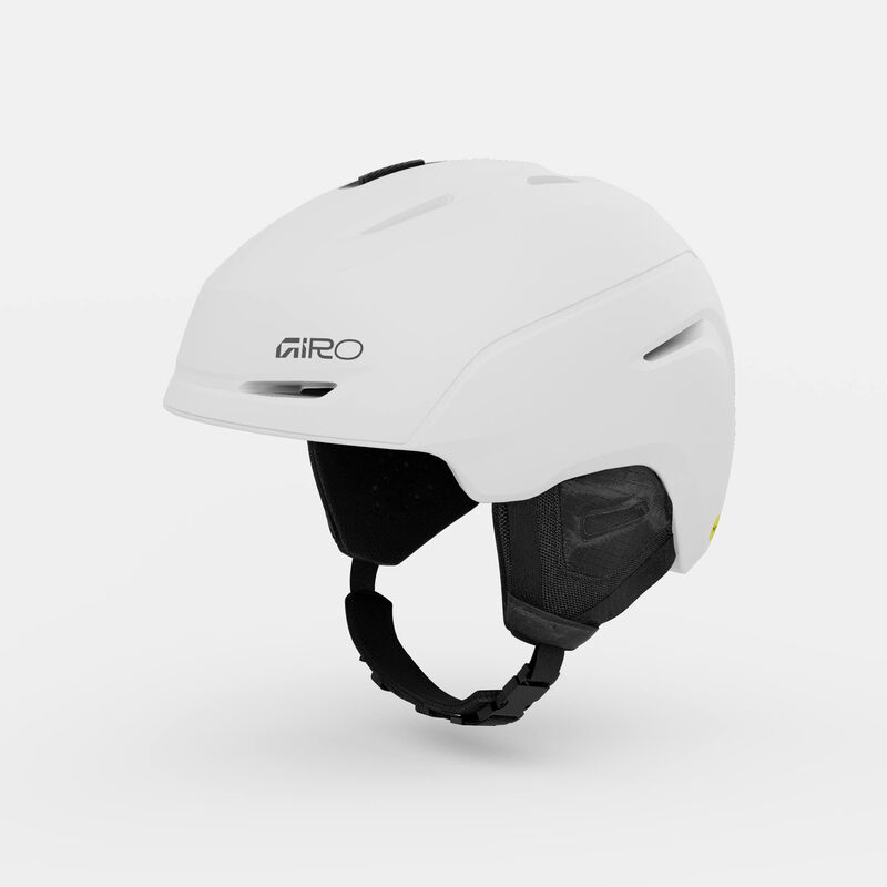 Neo Jr. Mips Helmet