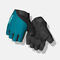 Women&#39;s Jag&#39;ette Glove