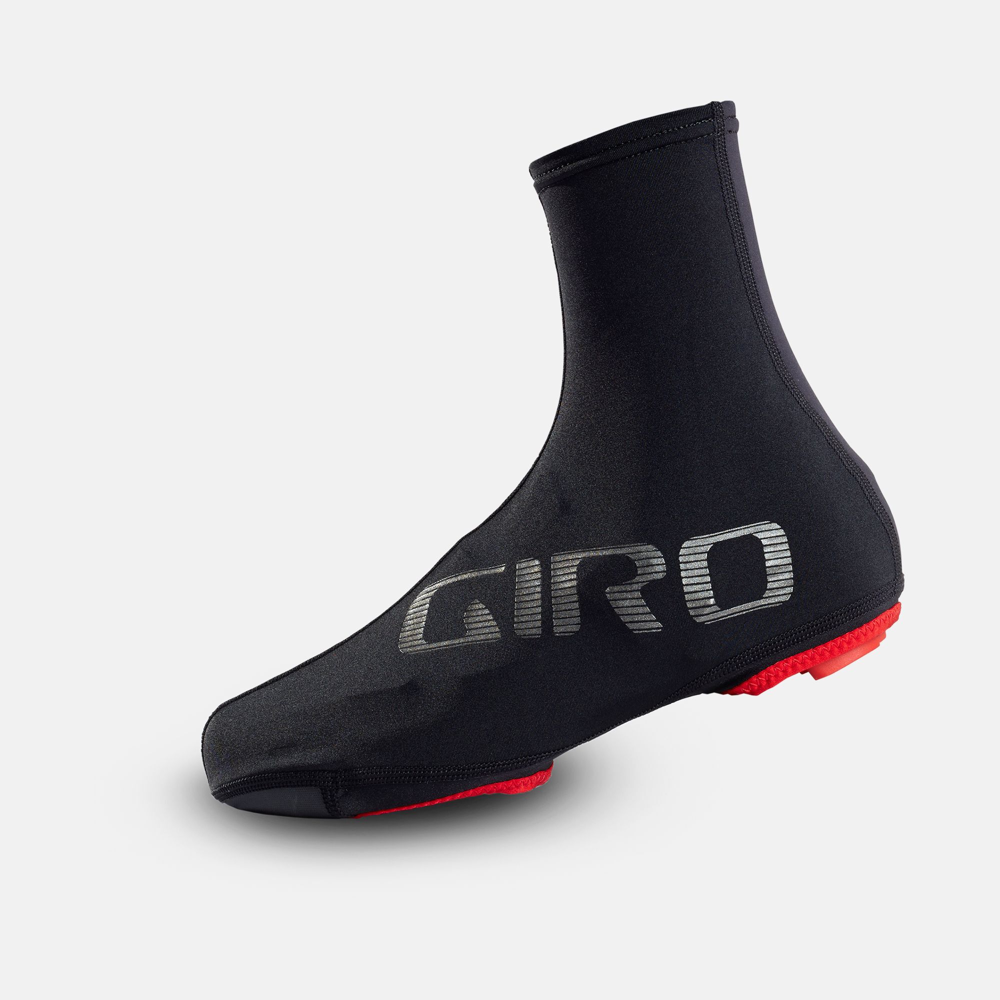 giro knit shoe cover