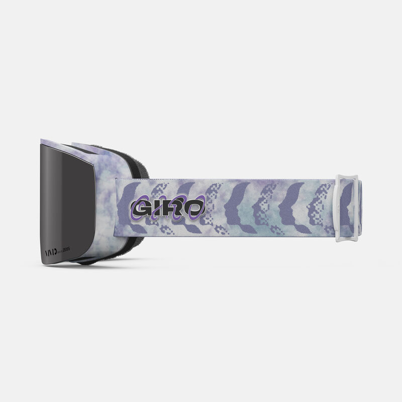 Axis Goggle
