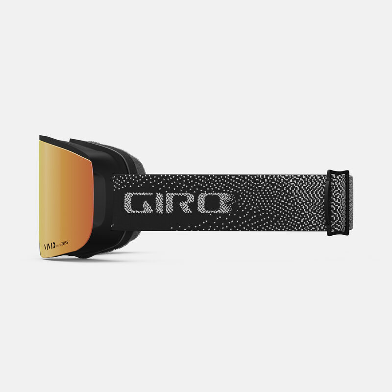 Axis Goggle