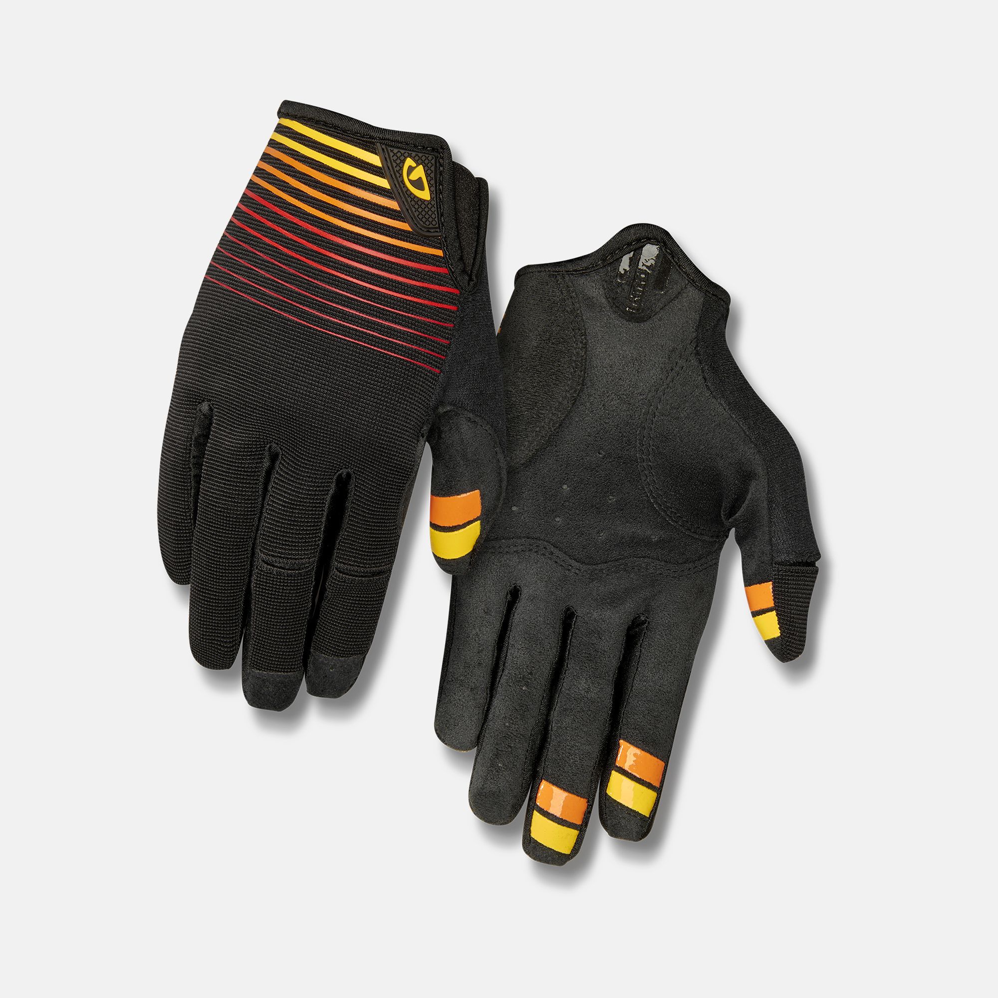 DND Glove Giro