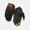 DND Glove
