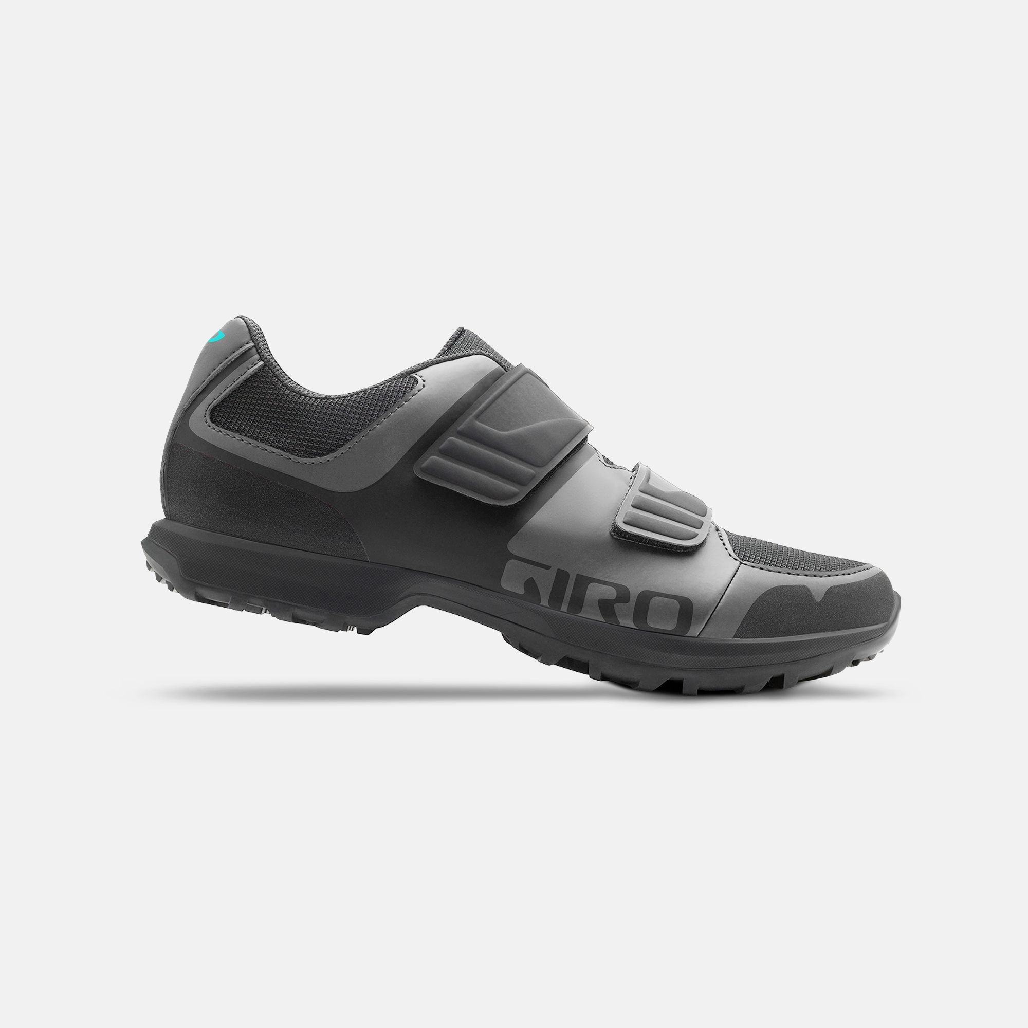 Giro women's berm off road shoes 2025