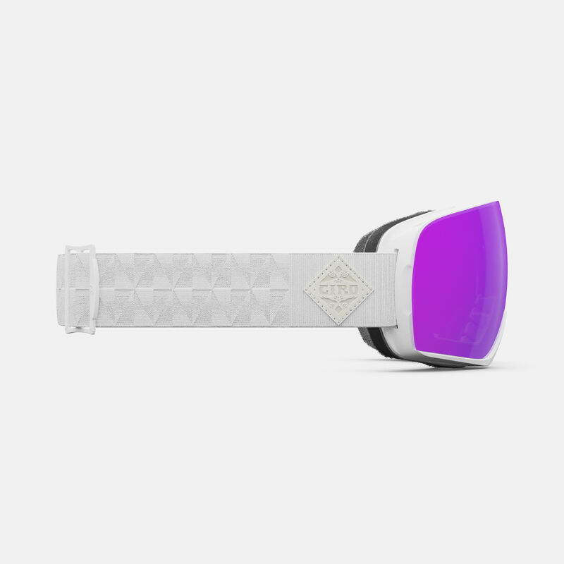 Article II Goggle