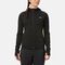Women&#39;s Ambient Jacket