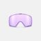 Contour RS Goggle Replacement Lens