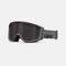 Index 2.0 Goggle