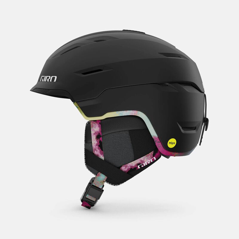 Tenaya Spherical Helmet