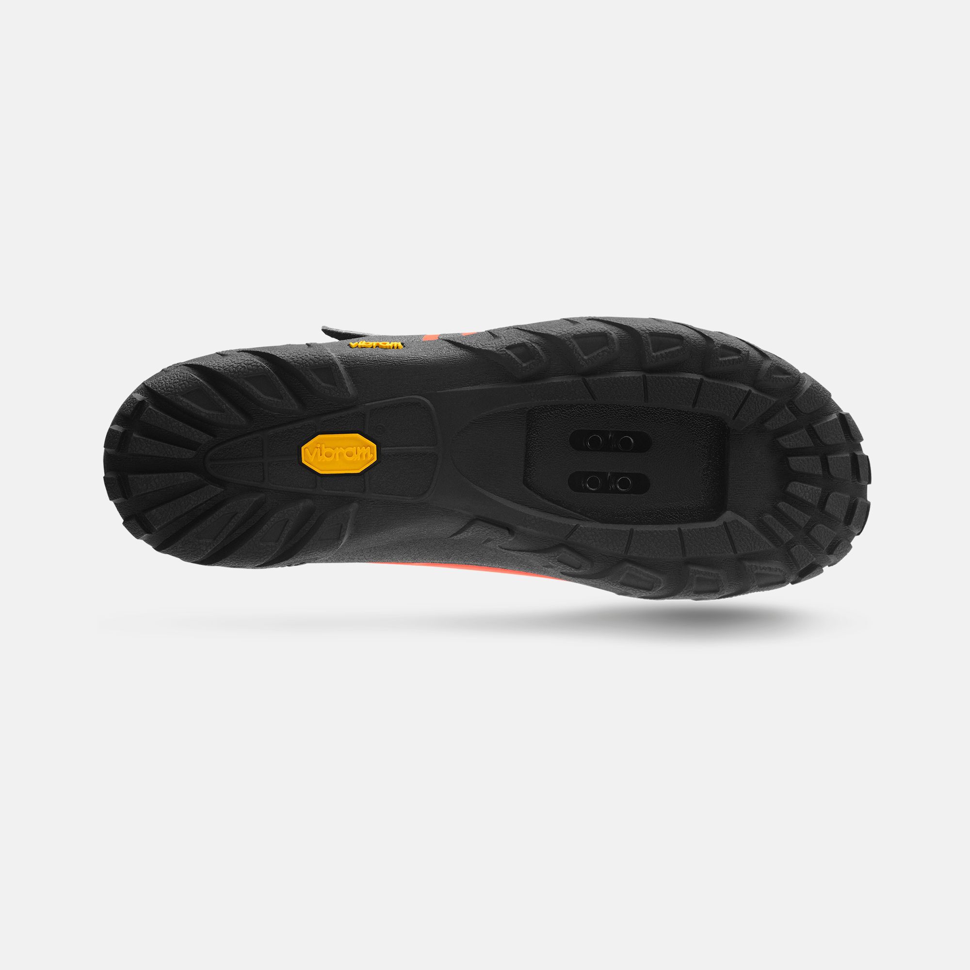 Giro terraduro mid mountain bike shoes store