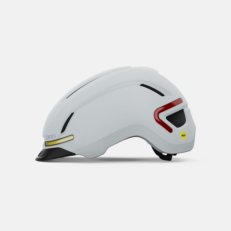 Ethos Mips Helmet