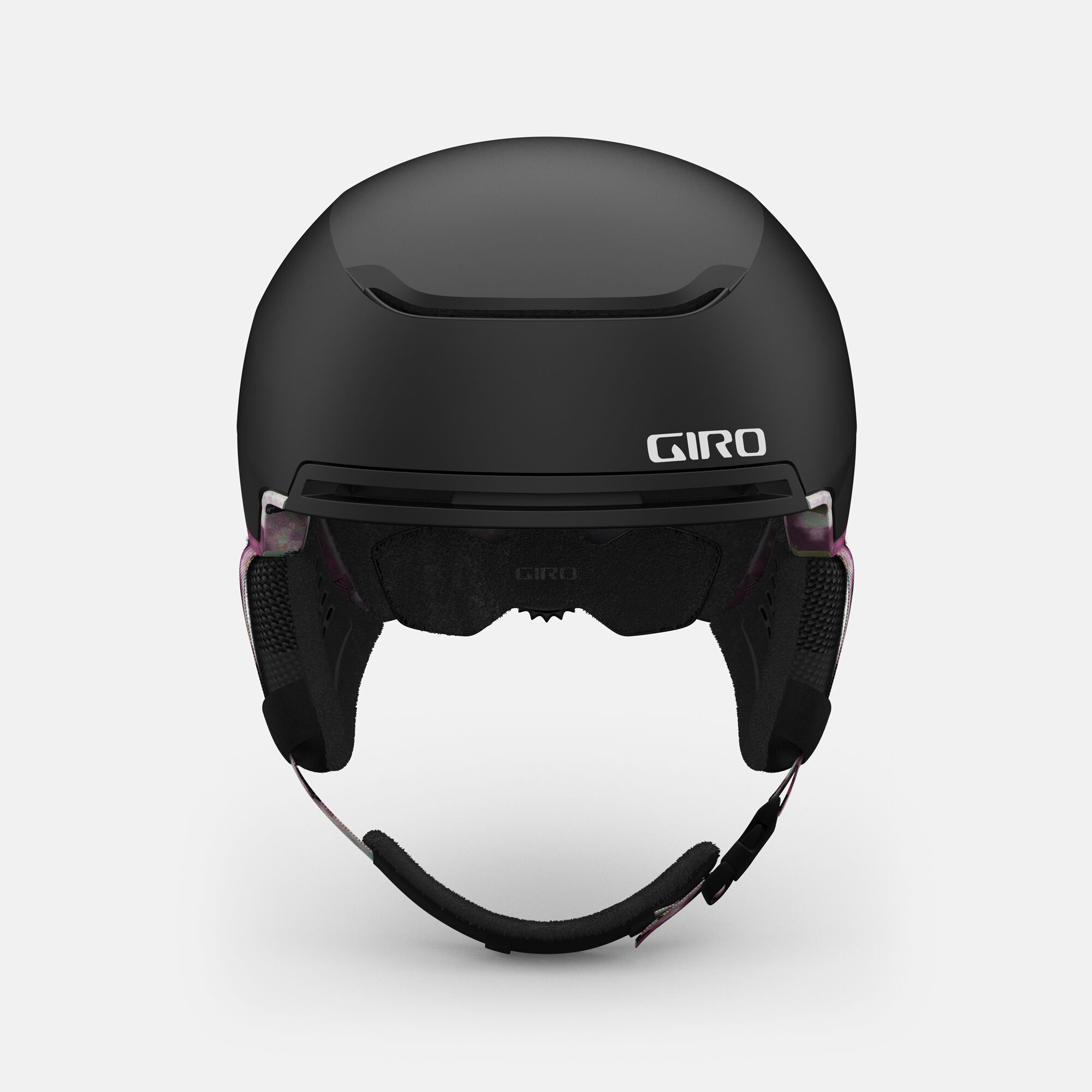 Terra Mips Helmet | Giro