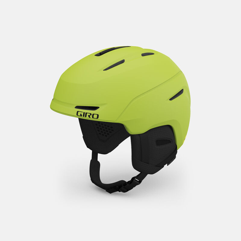 Neo Jr. Mips Helmet