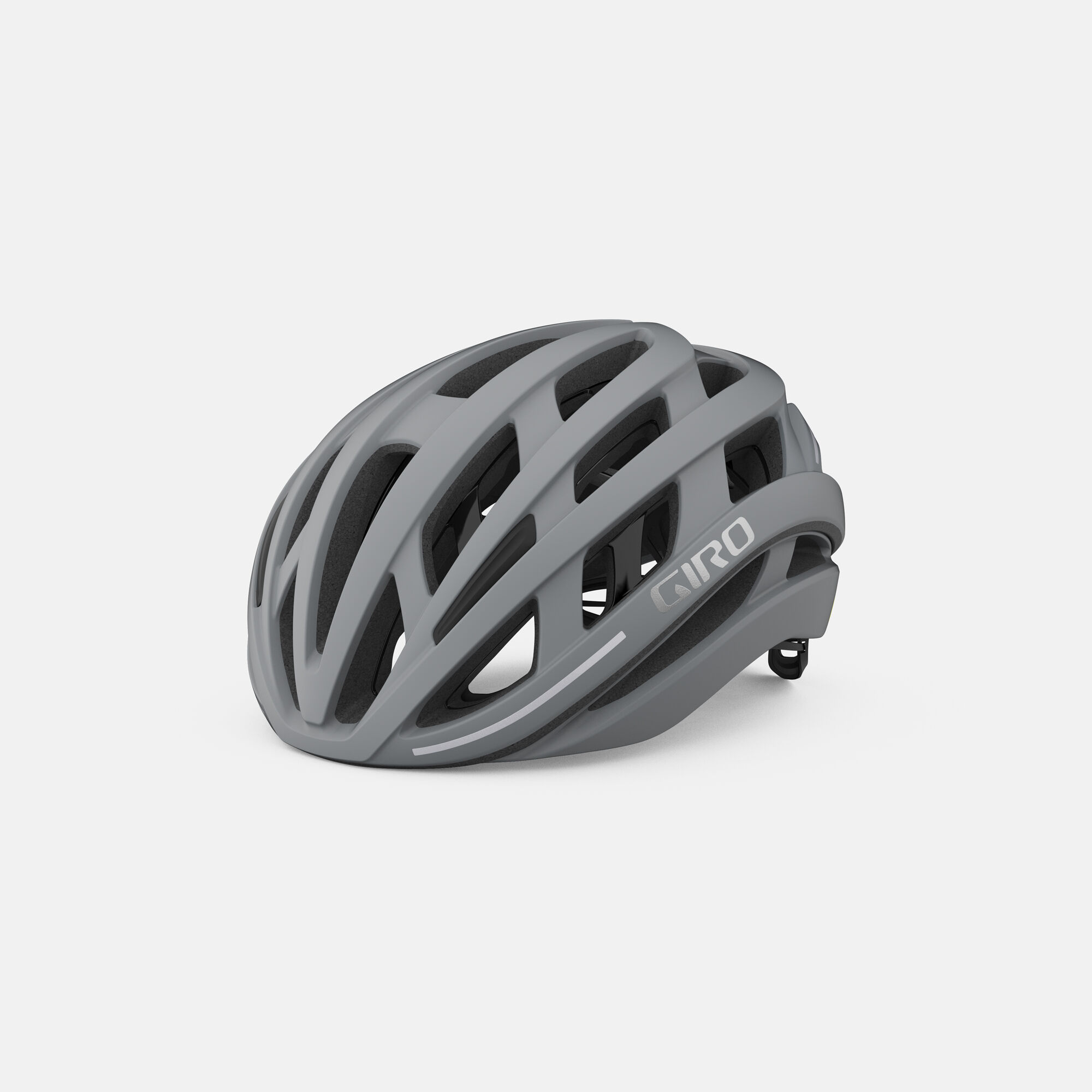 Cyclocross helmets top