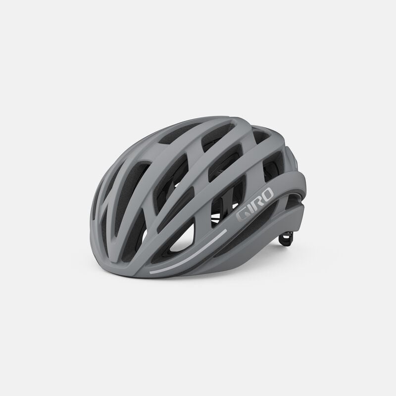 Helios Spherical Helmet
