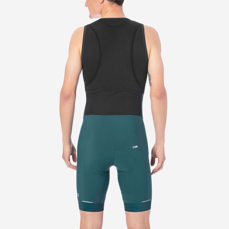 Men's Chrono Expert Bib Short