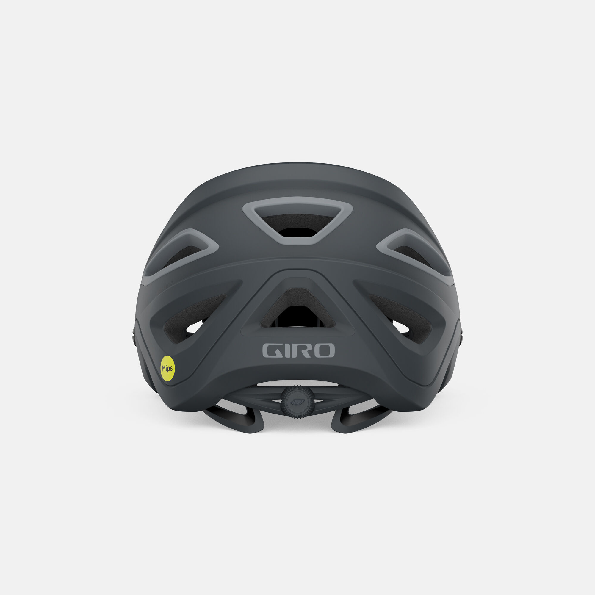 Giro montaro best sale womens