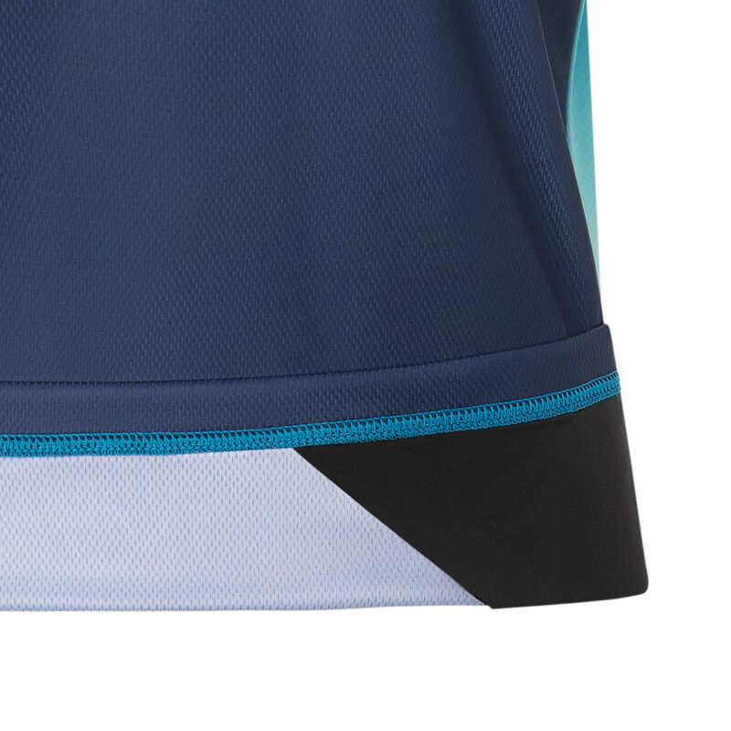 Women's Roust Jersey
