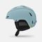 Stellar Mips Helmet