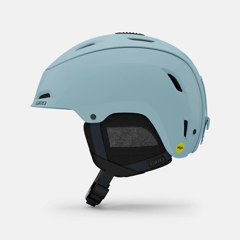 Stellar Mips Helmet