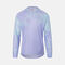 Men&#39;s Roust LS Jersey