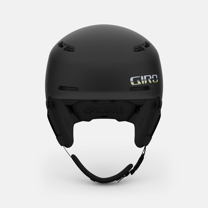 Trig Mips Helmet