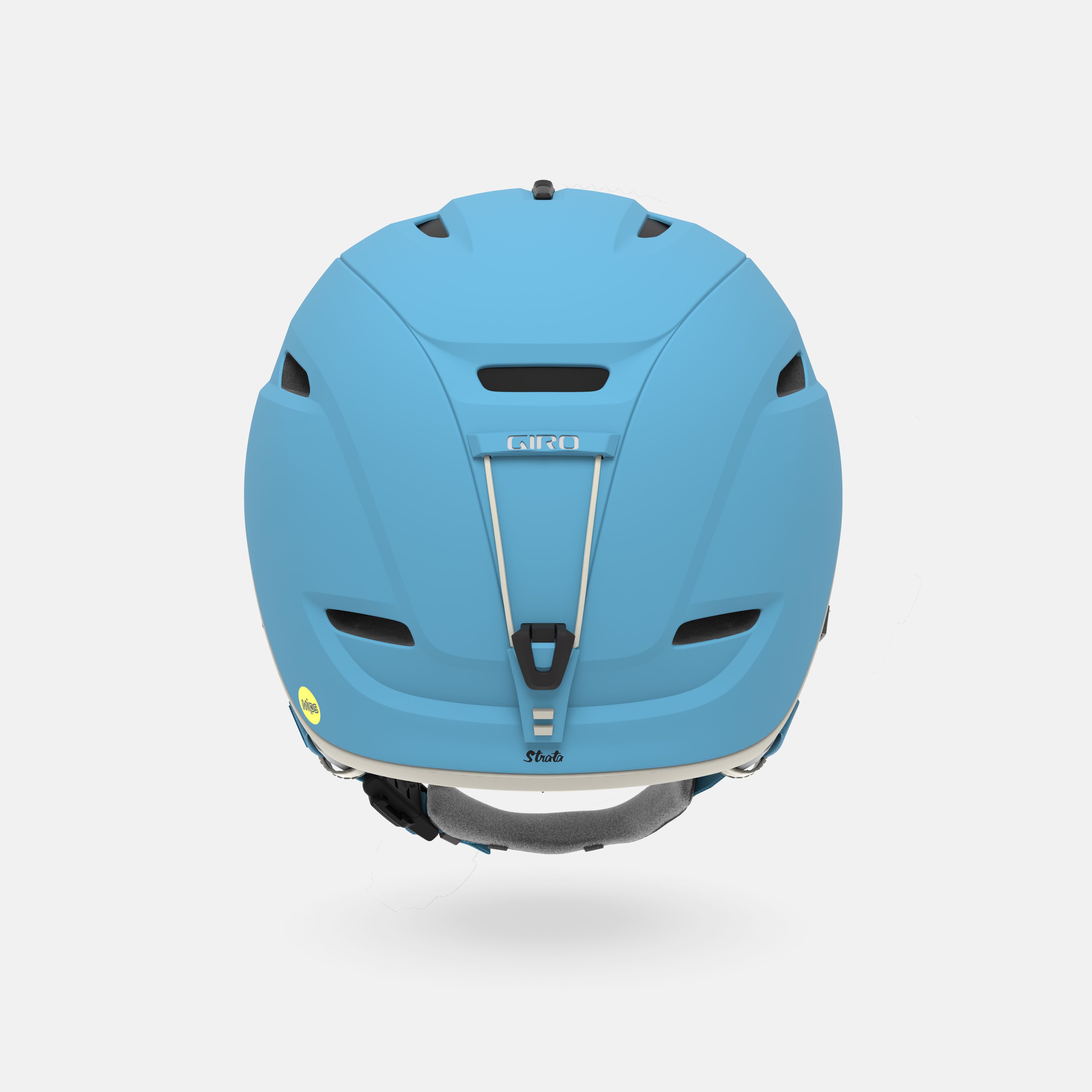 Strata Mips Helmet | Giro