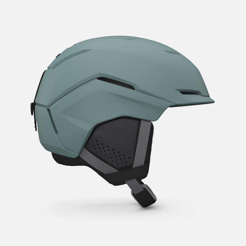 Tenet Mips Helmet