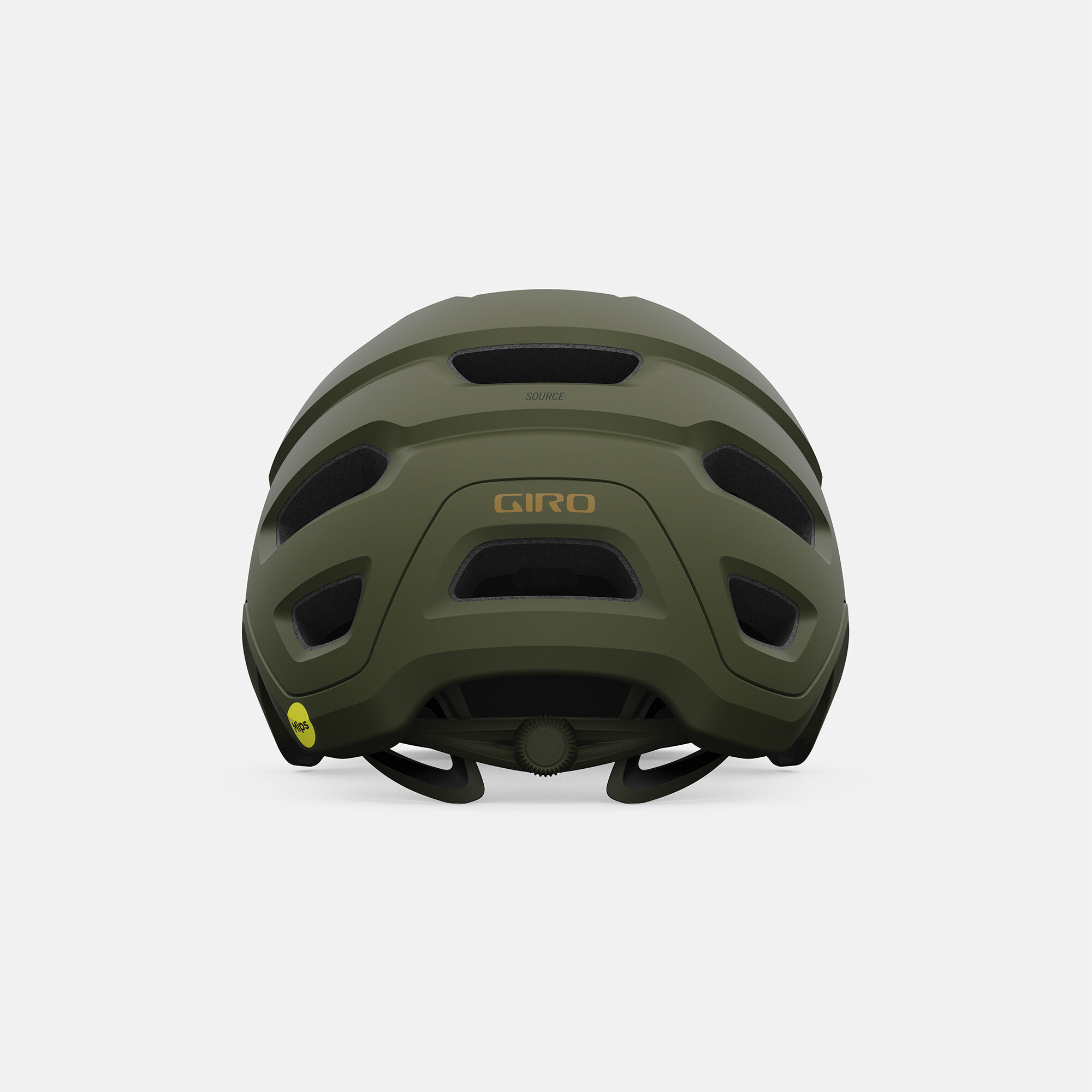 Mips bicycle helmet deals
