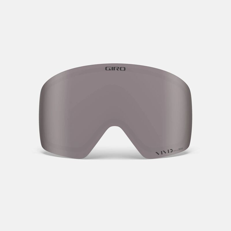 Contour Goggle Replacement Lens