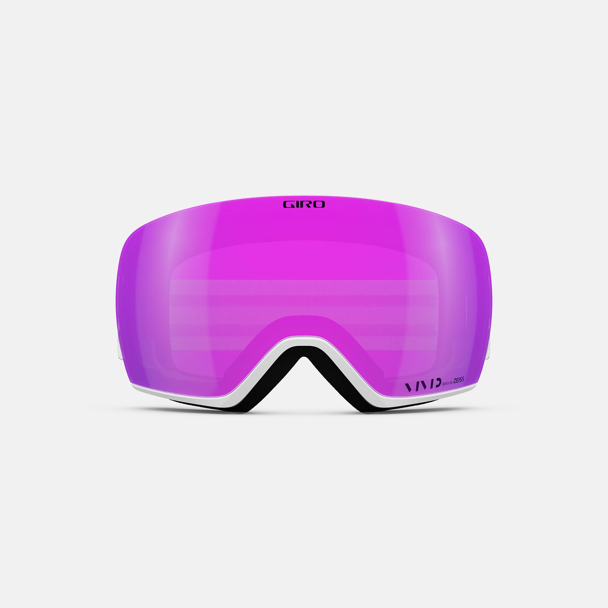Lusi Goggle