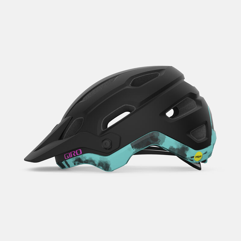 Women&#39;s Source Mips Helmet
