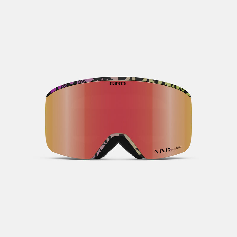 Axis Goggle