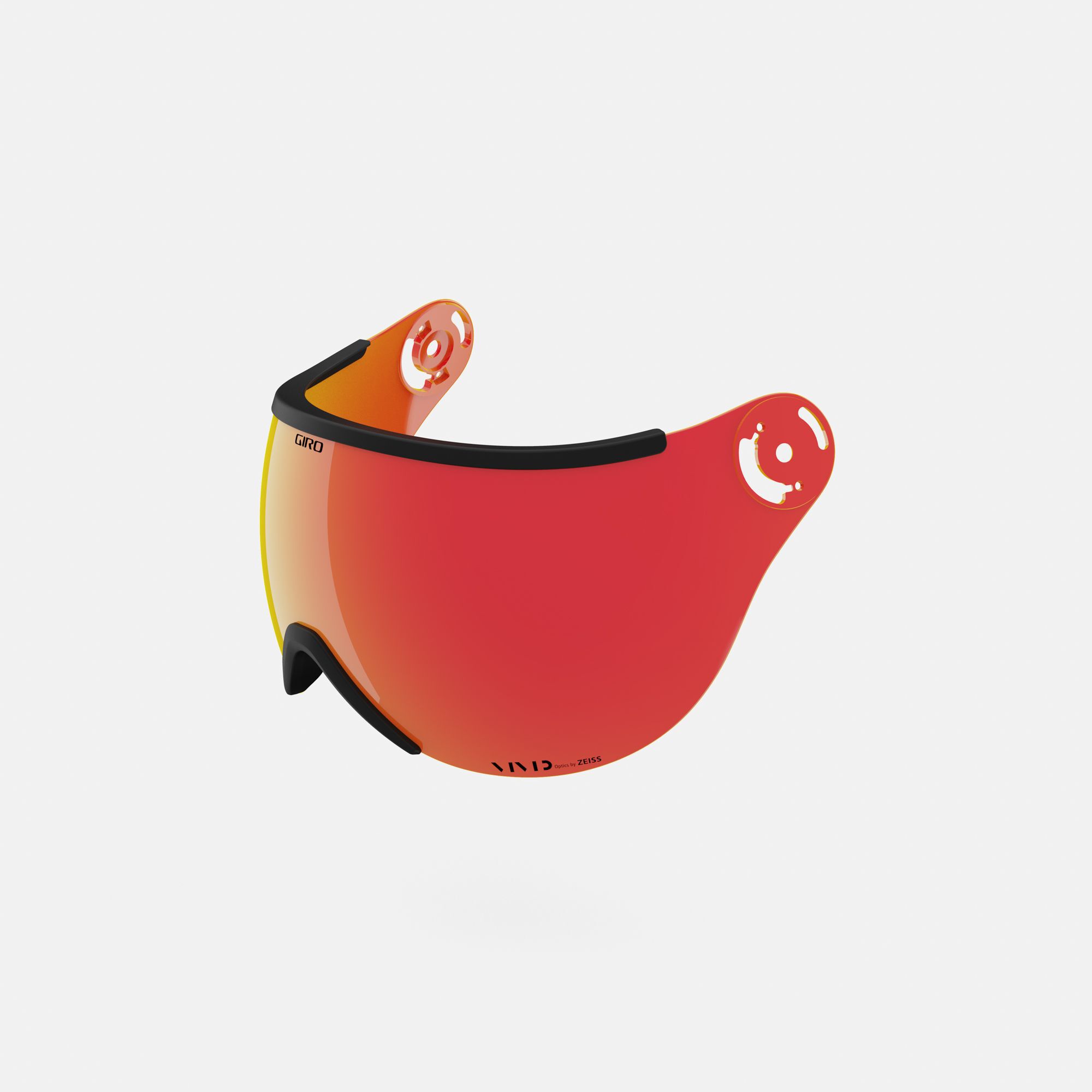 Giro vue best sale