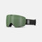Contour RS Goggle