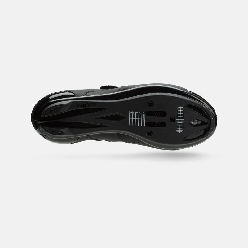 Women's Savix Shoe