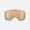 Article II Goggle Replacement Lens