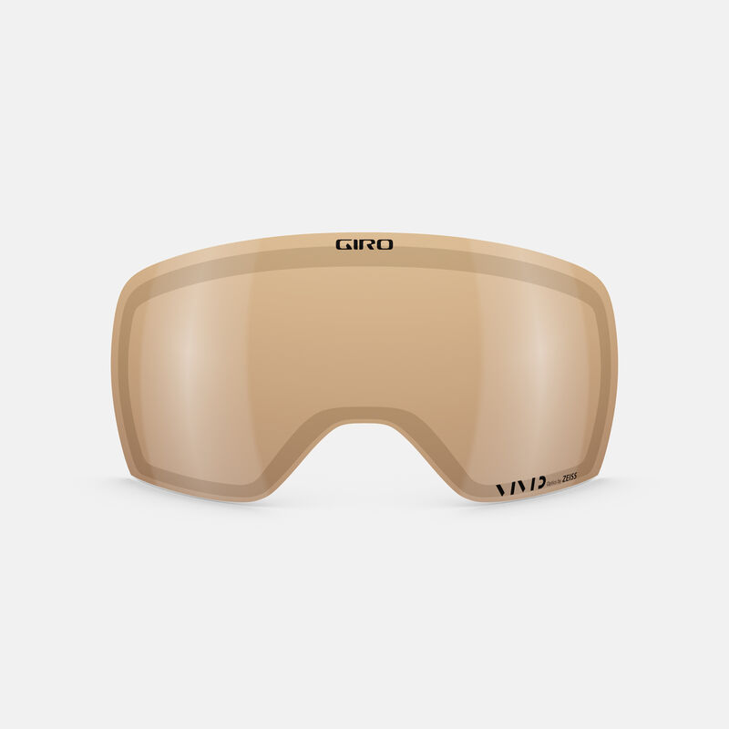 Article II Goggle Replacement Lens