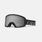 Tazz MTB Goggle